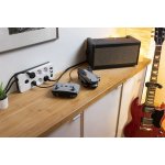 Eaton Protection Box 6 PB6TUF – Zboží Živě