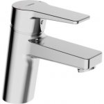 Hansa 090522830002 – Hledejceny.cz