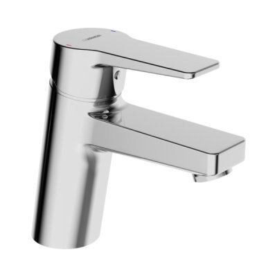 Hansa 090522830002 – Hledejceny.cz