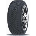 Goodride All Season Elite Z-401 235/35 R19 91W