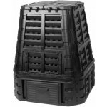 Patrol Multi 740L černý P90661 – HobbyKompas.cz