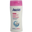 Astrid Soft Skin čistící pleťové mléko na suchou citlivou pleť 200 ml