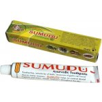 Siddhalepa Sumudu 75 g – Zboží Dáma