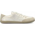 Groundies AMSTERDAM Women Gold – Zboží Dáma