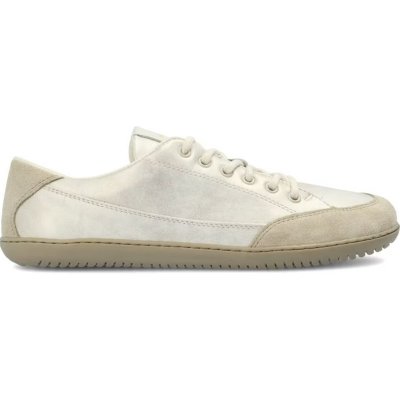 Groundies AMSTERDAM Women Gold – Zboží Dáma