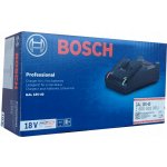 Bosch GAL 18V-40 1.600.A01.9RJ – Zboží Dáma