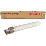 Ricoh 841819 - originální – Hledejceny.cz