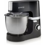 GORENJE MMC1500PS – Sleviste.cz