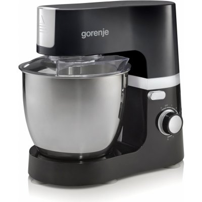 GORENJE MMC1500PS – Sleviste.cz