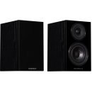 Wharfedale Diamond 12.2