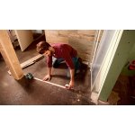 Bosch UniversalLevel 3 0 603 663 901 – Sleviste.cz