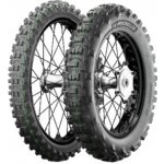 Michelin Enduro Medium 2 140/80 R18 70R | Zboží Auto