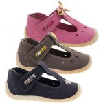 Fare Bare Economic 5062452 sandály – Hledejceny.cz