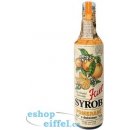 Kitl Syrob Pomeranč 0,5 l