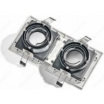 Azzardo AZ2801 – Zboží Mobilmania