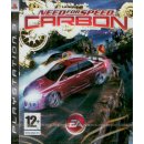 Need for Speed Carbon