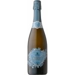 Giusti Rosalia Prosecco DOC Brut 11% 0,75 l (holá láhev) – Hledejceny.cz