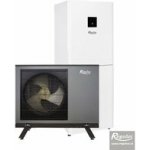 Regulus RTC 13e HBOX 212 – Zboží Mobilmania