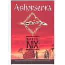 Nix Garth - Abhorsenka