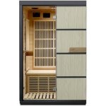 HealthLand DeLuxe 2222 Car-BT – HobbyKompas.cz