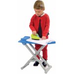 Ecoiffier Žehlící prkno se žehličkou – Zboží Dáma