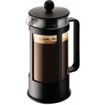 Bodum Kenya 350 ml – Zbozi.Blesk.cz