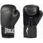 Everlast SPARK – Zboží Dáma