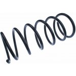 Vinutá pružina podvozku DENCKERMANN D700098 | Zboží Auto