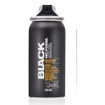Dupli color Montana Black 30 - 150 ml – HobbyKompas.cz