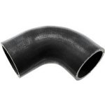 PIETRO Hadice turba FORD FOCUS 1.8 DI/TDDi/TDCi – Zboží Mobilmania