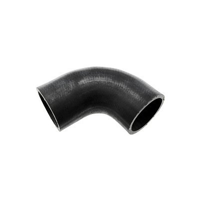 PIETRO Hadice turba FORD FOCUS 1.8 DI/TDDi/TDCi – Zboží Mobilmania