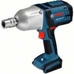 Bosch GDS 18 V-LI HT 0.601.9B1.300 – Hledejceny.cz