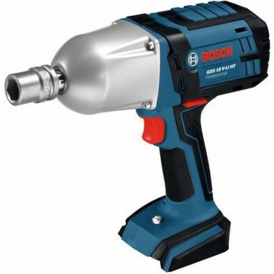 Bosch GDS 18 V-LI HT 0.601.9B1.300 – Zbozi.Blesk.cz