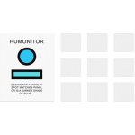 GoPro Anti-Fog Inserts (2024) AHDAF-303 – Zboží Živě