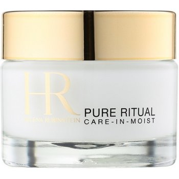 Helena Rubinstein Pure Ritual intenzivní hydratační krém 50 ml