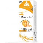 Dekang Mandarin 30 ml 6 mg – Hledejceny.cz