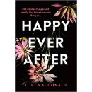 Happy Ever After - C.C. MacDonald
