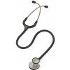 Fonendoskop Littmann Lightweight II S.E. BLACK (černá)