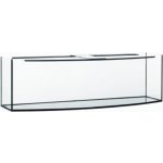 Diversa Akvárium oválné 200 x 60 x 60 cm, 720 l – Sleviste.cz