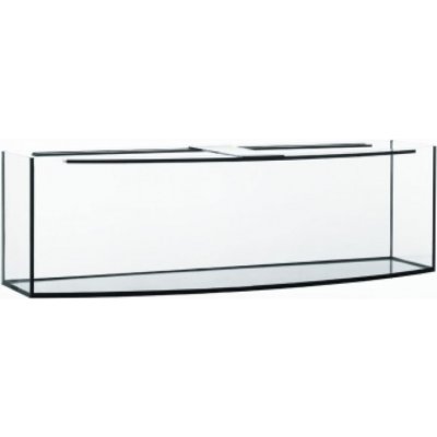 Diversa Akvárium oválné 200 x 60 x 60 cm, 720 l – Sleviste.cz