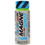 MagneShot Forte Mango 60 ml – Hledejceny.cz
