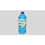 LAGUNA Flokul Ultra 1l – Hledejceny.cz