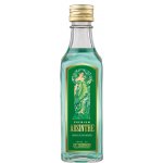 R.Jelínek Premium Absinthe 70%, 0,05 l (holá láhev) – Zbozi.Blesk.cz