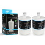 FilterLogic FFL-150L 2 ks – Zboží Mobilmania