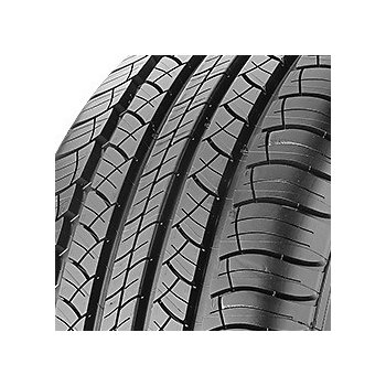 Michelin Latitude Tour HP 255/70 R18 116V