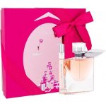 Lancôme La Vie Est Belle EDP 50 ml + EDP 10 ml dárková sada – Zbozi.Blesk.cz