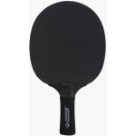 Donic Sensation 500 – Hledejceny.cz