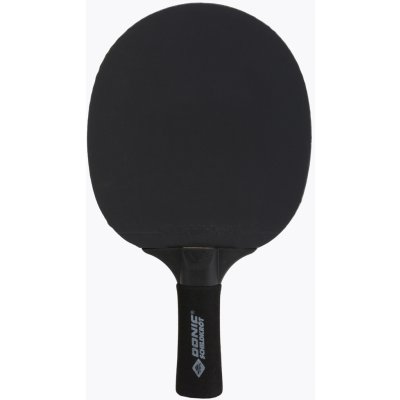 Donic Sensation 500 – Hledejceny.cz