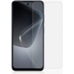 Vsechnonamobil 99154 ochranné sklo pro Infinix Hot 50i – Zboží Živě