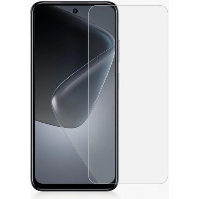 Vsechnonamobil 99154 ochranné sklo pro Infinix Hot 50i – Zboží Živě